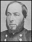 L.A.Grant.jpg (4439 octets)