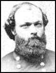 Q.A.Gillmore.jpg (3789 octets)