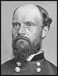 S.G.Griffin.jpg (3106 octets)