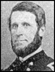 W.Grose.jpg (4268 octets)