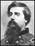 W.Q.Gresham.jpg (2991 octets)