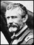 A.A.Humphreys.jpg (4617 octets)