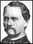 A.P.Hovey.jpg (3185 octets)
