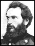 C.E.Hovey.jpg (3670 octets)