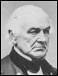 E.A.Hitchcock.jpg (2750 octets)