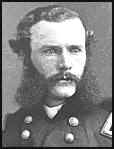 F.J.Herron.jpg (3045 octets)