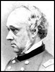 H.W.Halleck.jpg (4075 octets)