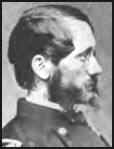 J.A.Hardie.jpg (2958 octets)