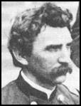 J.F.Hartranft.jpg (4142 octets)