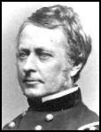 J.Hooker.jpg (4014 octets)