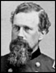 J.R.Hawley.jpg (3558 octets)