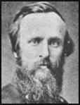 R.B.Hayes.jpg (3004 octets)