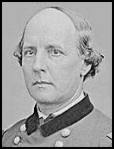 S.A.Hurlburt.jpg (3709 octets)