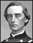S.Hamilton.jpg (3727 octets)