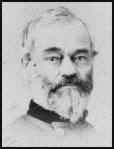 S.P.Heintzelman.jpg (2690 octets)