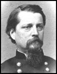 W.S.Hancock.jpg (3791 octets)