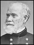 W.S.Harney.jpg (2967 octets)