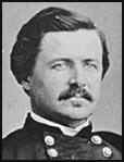 A.MM.McCook.jpg (3196 octets)