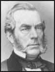 E.D.Morgan.jpg (2796 octets)