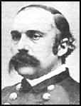 E.M.McCook.jpg (3428 octets)
