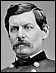 G.B.McClellan.jpg (4228 octets)