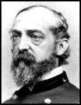 G.G.Meade.jpg (4273 octets)
