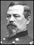 I.McDowell.jpg (3762 octets)