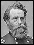 J.A.Mower.jpg (4226 octets)