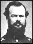 J.B.McPherson.jpg (3084 octets)