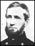 J.D.Morgan.jpg (3025 octets)