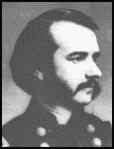 J.F.Miller.jpg (2612 octets)