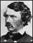 J.H.Martindale.jpg (3246 octets)