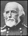 J.K.F.Mansfield.jpg (4419 octets)