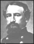 J.McNeil.jpg (2511 octets)