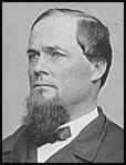 J.W.McMillan.jpg (3011 octets)