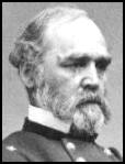 M.C.Meigs.jpg (3664 octets)