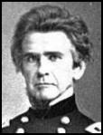O.MK.Mitchel.jpg (3929 octets)