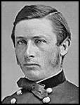 R.S.MacKenzie.jpg (4414 octets)