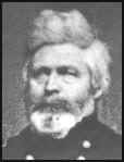 T.J.McKean.jpg (2696 octets)
