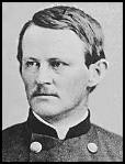 W.Merritt.jpg (4387 octets)