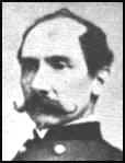 E.E.Potter.jpg (3062 octets)