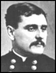 G.Pennypacker.jpg (3434 octets)