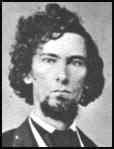 H.E.Paine.jpg (3087 octets)