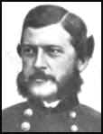 J.G.Parke.jpg (2943 octets)
