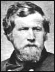 J.MC.Palmer.jpg (3434 octets)