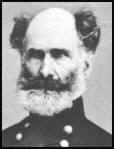 M.R.Patrick.jpg (2864 octets)
