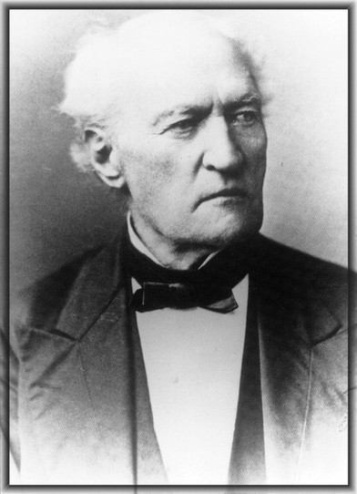 R.Patterson.jpg (46643 octets)