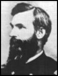 W.H.Powell.jpg (3403 octets)