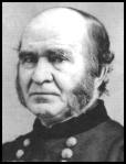 B.S.Roberts.jpg (3624 octets)