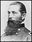 D.A.Russell.jpg (3081 octets)